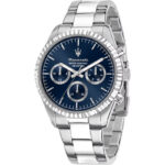 Orologio Maserati Competizione