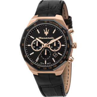 Orologio Maserati Stile - R8871642001