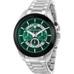 Orologio Quarzo Uomo Maserati traguardo R8873612060