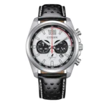 Citizen Racing OF2025 CA4640-09A