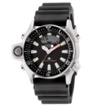 Citizen Aqualand I JP2000-08E