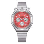 Orologio Citizen AN3700-89Z tsuno Quarzo Uomo Special Edition